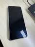 OPPO Find N6 12GB+256GB 原钛 无感折痕 哈苏 2 亿超清四摄 第五代骁龙 8 至尊版 折叠屏旗舰智能手机 实拍图