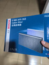 博世（BOSCH）单效空调滤芯5263丰田卡罗拉雷凌凯美瑞汉兰达普拉多威驰逸致RAV4 实拍图