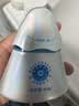 海龟爸爸春夏季儿童防晒霜宝宝小光盾学生军训专用SPF50青少年防晒乳 实拍图