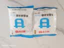 甘汁园冰糖1kg【单晶冰糖】烘焙食品 饮料配料老冰糖调料糖水伴侣花茶 实拍图