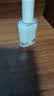 舒羞（SO SHY）免烤指甲油水性持久快干透明裸色护甲渐变果冻粉2026年新款流行色 HT001强韧护甲底油(护甲油底油) 实拍图
