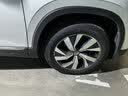 固特异（Goodyear）汽车轮胎 235/55R18 104W 鹰驰F1酷跑 适配探岳/途观L 御乘升级 实拍图
