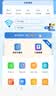 TCL随身wifi2026新款多网全国通用免插卡无线网wifi6车载4G路由器随身便携热点无限制移动联通5GXY15B 【升级充电款】3000毫安大电池 不限速不虚标月享1500G流量 实拍图