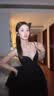 纽强儿童面霜高保湿身体乳轻巧便携四季可用 婴幼儿保湿润肤精华霜85g 实拍图