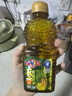 多力浓香菜籽油238ml压榨食用油粮油植物油家用健康烹饪 实拍图