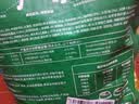 雷米高（RAMICAL）狗粮成犬泰迪金毛拉布拉多通用犬粮牛肉蔬菜味狗粮10kg 20斤 实拍图