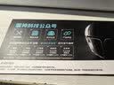 雷神G30S竞技版白色 手柄类xbox游戏手柄switch2手柄pc电脑steam游戏机NS双人行神器毕业生日礼物 实拍图