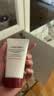 资生堂（Shiseido）肌活焕采洁面膏50mL*2 清洁毛孔改善粗糙洗面奶 试用体验装旅行装 实拍图