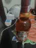 芝华士（Chivas）12年 苏格兰 调和型 威士忌 500ml  洋酒 派对调酒送礼 实拍图