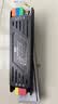 漫威24V300W智能灯带变压器蓝牙全网通2.0控制器小米一体低压线性led灯开关电源适配器驱动器模块 实拍图
