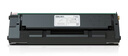 得力（deli）T102原装硒鼓 得力M1020W/P1020W/M1024W/M1022W/M1030W/M1052W/M1018W/P1022W激光打印机激光碳粉盒墨盒硒鼓 实拍图