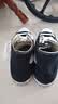 匡威（Converse）All Star夏季经典帆布男女高帮休闲运动鞋黑色101010 101010/黑色 46 实拍图