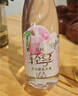 锐澳（RIO）洋酒  鸡尾酒 冰饮果酒甜酒 轻享12度低度酒300ml*6瓶伴手礼女士 实拍图