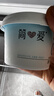 简爱0%蔗糖无代糖低温酸奶135g*9杯 原味酸奶 源头直发 实拍图
