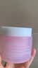 芭妮兰（banila co）净柔经典卸妆膏100ml 小粉罐PRO 秒乳化眼唇卸妆油乳 送礼物 女友 实拍图