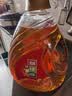 狮球唛【保真花生油】京东自营食用油物理压榨花生油6.18L 中国香港品牌 实拍图
