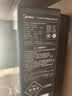 美的（Midea）净水器家用1200G流速母婴直饮机厨房台下式RO反渗透加热一体机餐边柜壁挂式管线机华凌全屋套装 【真沸腾制冷即热】管线机+净水器 实拍图