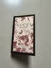 古驰（GUCCI）花悦魅意馥郁版浓香水1.5ml 花香调生日礼物 实拍图