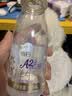 每日鲜语A2β-酪蛋白鲜牛奶185ml*6瓶定期购定期配送到家 实拍图