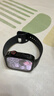 小米（MI）REDMI Watch 6 澎湃OS 3 心率血氧监测 蓝牙通话 红米手表6 智能手表 小米汽车 【新品上市】 REDMI Watch 6 典雅黑 实拍图