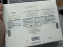 古驰（GUCCI）炼金士花园经典奢香礼盒香氛生日礼物送女友教师节礼物 实拍图