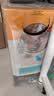 艾禾美（ARM&HAMMER）铁锤猫砂尘控低敏28磅膨润土钠基矿石猫沙矿砂进口猫用品除臭低尘 实拍图