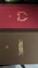 【赠4张明信片+磁性书签】 父母爱情 珍存集（全三册） 豆瓣9.4分，霸屏至今的经典老剧，无删减放送 实拍图