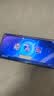 vivo iQOO Neo7竞速版 二手5G手机 骁龙8+旗舰芯 独显芯片Pro+ 双芯性能游戏手机 几何黑 8GB+256GB 95成新 实拍图