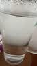 北鼎（Buydeem）泡茶壶办公室家用茶具 带把手防烫茶水分离凉水壶 实拍图