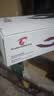 图盛388a硒鼓适用惠普M1136硒鼓HPM126a M126snwPlus 128fn 1136mfp M226dw P1108/1007 打印机墨盒88a硒鼓CC388A 实拍图