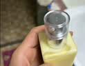 倩碧无油黄油200ml乳液面霜混油皮补水保湿修护舒缓护肤品生日礼物女 实拍图