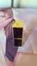 TOM FORD黑管TF口红151 唇膏显色化妆品生日礼物女 实拍图