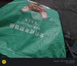 凯锐思天然猫粮成猫粮 鱼肉海洋鱼深海鱼天然粮 成猫20斤【囤货装】 实拍图