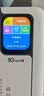 格行mt700随身wifi6官方正品双频真5G三网通用无线网卡免插卡路由器移动随身携带wifi5g无线流量2026款 6000毫安-双频真5G-送1000G+快充线 实拍图