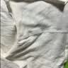 乖奇熊新生儿长袖连体包屁衣春秋季婴儿宝宝纯棉无骨睡衣哈衣秋天衣服a 实拍图