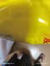 陈克明面条 非油炸方便面鸡蛋波纹面饼500g 鸡蛋挂面早餐面 实拍图