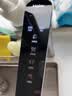 海尔（Haier）鲜活水自净化净水器P7抑菌守护0阻垢0衰减1200G反渗透真8年长效智能龙头UV抑菌家用厨下净水机R301 实拍图