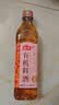 海天 有机料酒500ml 10度【有机 一级】中欧美三认证 去腥解膻 实拍图