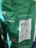 凯锐思猫粮7岁以上天然老年期猫粮全价猫粮1.5kg 实拍图