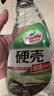 龟牌（Turtle Wax）硬壳玻璃清洁剂(G-4038)汽车玻璃油膜去除剂去油膜清洗剂500ml 实拍图