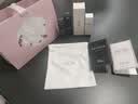 迪奥Dior魅惑变色润唇膏001粉红色滋润口红生日礼物送女友教师节礼物 实拍图