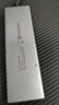 绿联Type-C扩展坞HDMI转接头4K60Hz拓展坞投屏千兆网口读卡USB3.0适用Macbook Air2025华为联想苹果 实拍图