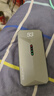 夏新5g随身wifi6移动无线网卡免插卡路由器无限速流量车载便携网络高速mifi移动热点笔记本 【5G性能版-高级灰】WiFi6千兆双频双旗舰芯片 实拍图