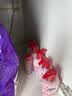 奥妙【新升级】酵素内衣洗衣液京东自营除菌抑菌樱花300g*2京东自营 实拍图