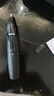 飞利浦鼻毛耳毛修剪器 NT1620 生日礼物送男生男友老公父亲毕业礼物 实拍图
