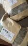半山农车前草500g 正宗中药材 整株特优车轮菜牛舌草搭土茯苓玉米须泡水 实拍图