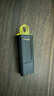 金士顿（Kingston）128GB USB3.2 Gen 1 U盘 DTX 大容量U盘 时尚设计 轻巧便携  学习办公投标电脑车载优盘 实拍图