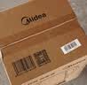 美的（Midea）电热水壶烧水壶有钛无缝内胆1.5L容量自动断电双层防烫2026新款MK-HJ1570-T 实拍图