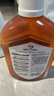 威露士（Walch）消毒液630ml 衣物消毒水家居宠物杀菌除螨灭甲流感病毒 非84酒精 实拍图