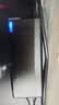 E磊 高质量 24V3A电源适配器适用TSC条码打印机电脑显示器工控机净水器充电器线 2.5A 2A 5.5*2.5 实拍图